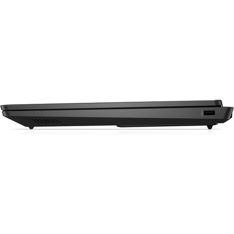 HP Omen 17-db0009na 17" FHD 144Hz - Ryzen 7 8845HS, RTX 4060 (Refurbished - Good)