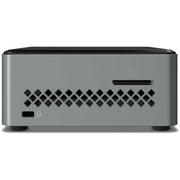 Intel NUC6CAYH NUC Barebone Mini PC Kit - Celeron J3455m 8GB (Refurbished - Excellent)