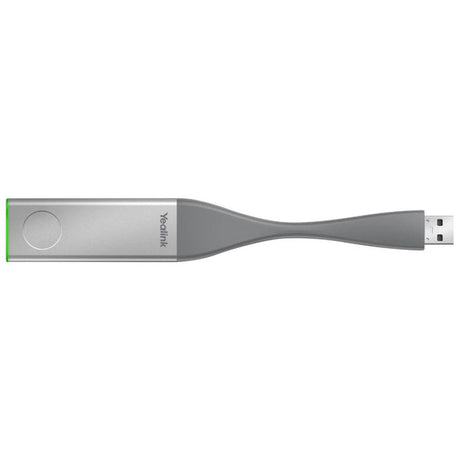 Yealink MVC640-C4 Medium Room Video Conferencing Kit (New - Open Box)