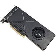 HP NVIDIA GeForce RTX 2080 Super 8GB GDDR6 Graphics Card (Refurbished - Excellent)