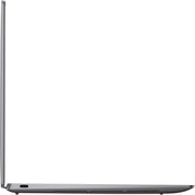 Dell XPS 13 9345 FHD+ 120Hz - Snapdragon X1E-80, 32GB (Refurbished - Excellent)