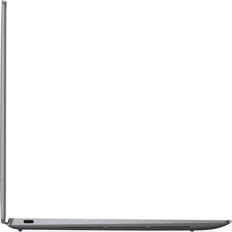 Dell XPS 13 9345 FHD+ 120Hz - Snapdragon X1E-80, 16GB (Refurbished - Excellent)