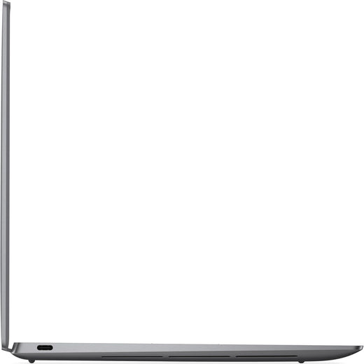 Dell XPS 13 9345 FHD+ 120Hz - Snapdragon X1E-80, 16GB (Refurbished - Excellent)