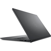 Dell Pro 15 Essential 15.6" FHD 120Hz Laptop - i7-1355U, 16GB (Refurbished - Good)