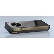 NVIDIA RTX A4500 20GB GDDR6 Graphics Card (Refurbished - Good)