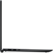 Dell 15 15.6" FHD 120Hz Laptop - Ryzen 5 7530U, 16GB (Refurbished)