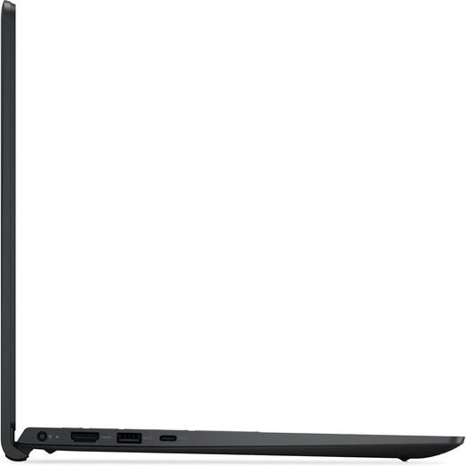 Dell 15 15.6" FHD 120Hz Laptop - Ryzen 5 7530U, 16GB (Refurbished)