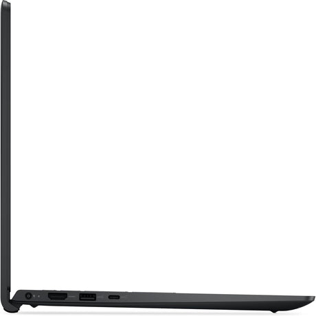 Dell 15 DC15255 FHD 120Hz Laptop - Ryzen 7 7730U, 16GB (Refurbished)
