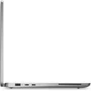 Dell Latitude 13 5350 FHD Touchscreen Laptop - Core Ultra 5 135U (Refurbished - Good)