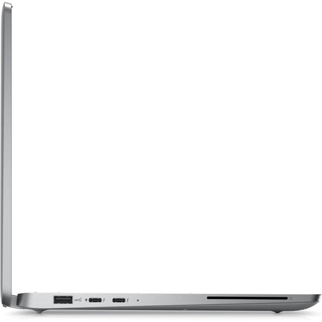 Dell Latitude 13 5350 FHD Touchscreen Laptop - Core Ultra 5 135U (Refurbished - Good)