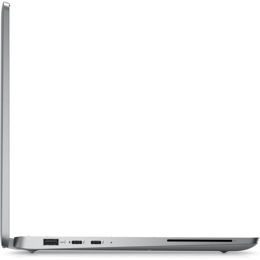 Dell Latitude 13 5350 FHD Touchscreen Laptop - Core Ultra 5 135U (Refurbished - Good)