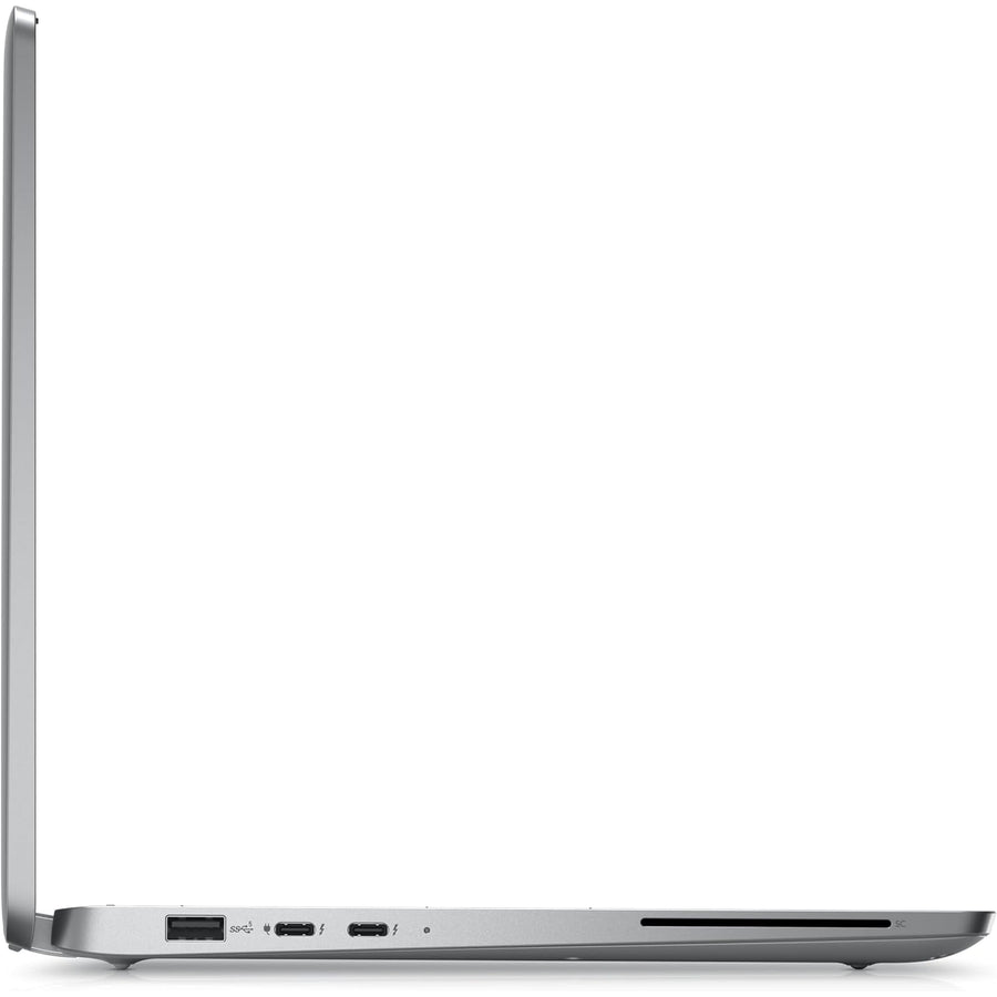 Dell Latitude 13 5350 FHD Touchscreen Laptop - Core Ultra 5 135U (Refurbished - Good)