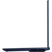 Alienware 16 Aurora QHD+ 120Hz Gaming Laptop - U7-240H, 32GB, RTX 5060 (Refurbished)