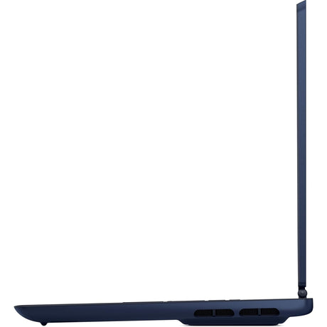 Alienware 16 Aurora QHD+ 120Hz Laptop - Core 7-240H, RTX 5060 (Refurbished - Excellent)