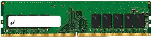 Micron MTA8ATF1G64AZ-3G2J1 8GB DDR4-3200 CL22 UDIMM