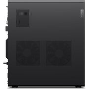 Lenovo ThinkStation P3 Tower - i9-14900K, RTX 4000 Ada, 128GB (Refurbished - Excellent)
