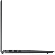 Dell Inspiron 15 3525 FHD 120Hz Laptop - Ryzen 7 5825U, 16GB (Refurbished - Excellent)