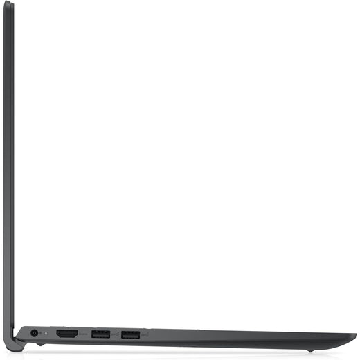 Dell Inspiron 15 3525 FHD 120Hz Laptop - Ryzen 7 5825U, 16GB (Refurbished - Excellent)