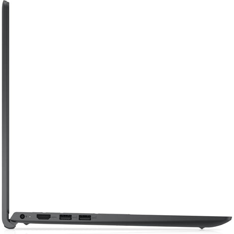 Dell Inspiron 3525 15.6" FHD 120Hz Laptop - Ryzen 5 5625U, 16GB (Refurbished)