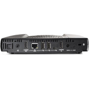 Barco ClickShare CX‑50 Premium Wireless Conferencing Solution (Refurbished - Excellent)