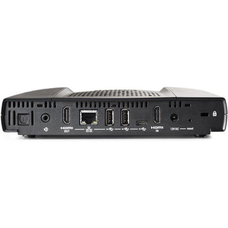 Barco ClickShare CX‑50 Premium Wireless Conferencing Solution (Refurbished - Excellent)