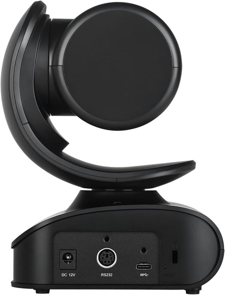 Aver CAM540 Video Conferencing Camera (Refurbished - Excellent)