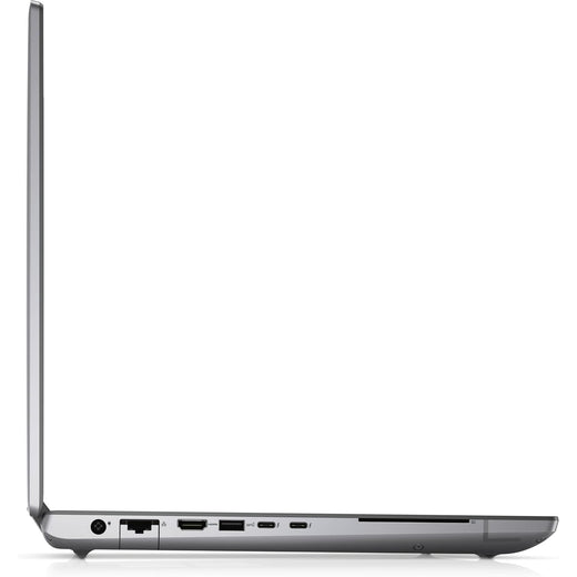 Dell Precision 7680 16" FHD+ - i5-13600HX, 32GB, RTX 1000 ADA (Refurbished - Excellent)