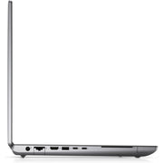 Dell Precision 7680 16" FHD+ Laptop - i5-13600HX, RTX 2000 ADA (Refurbished - Excellent)