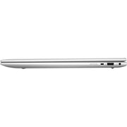 HP EliteBook 860 G11 16" FHD+ Laptop - Core Ultra 7 155H, 16GB (Refurbished - Fair)