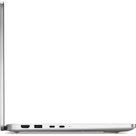 Dell Pro 13 Plus FHD+ Laptop - Core Ultra 5 235U, 16GB (Refurbished - Excellent)