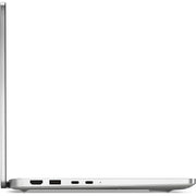 Dell Pro 13 Plus FHD+ Laptop - Core Ultra 5 236V, 16GB (Refurbished - Excellent)