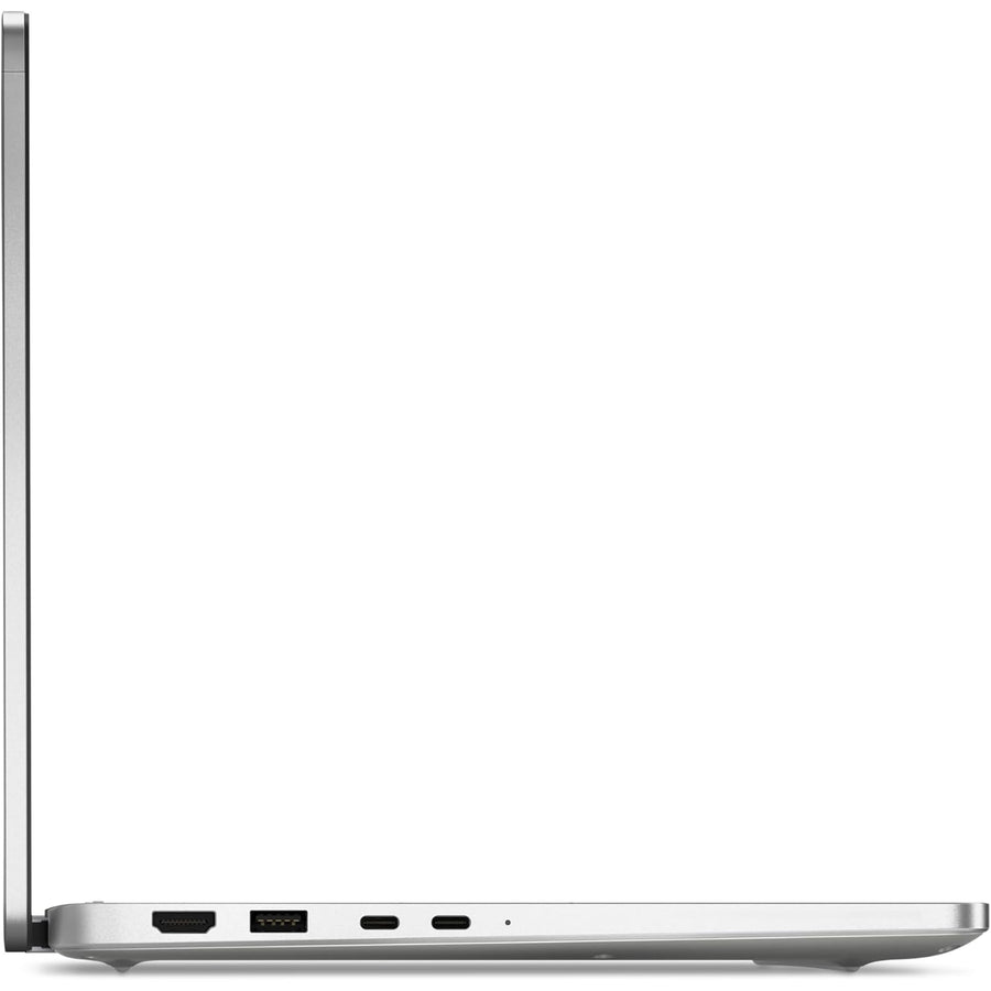 Dell Pro 13 Plus FHD+ Laptop - Core Ultra 5 236V, 16GB (Refurbished - Excellent)