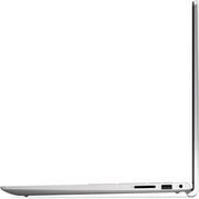 Dell Pro 15 Essential 15.6" FHD 120Hz Laptop - i5-1334U, 16GB (Refurbished)