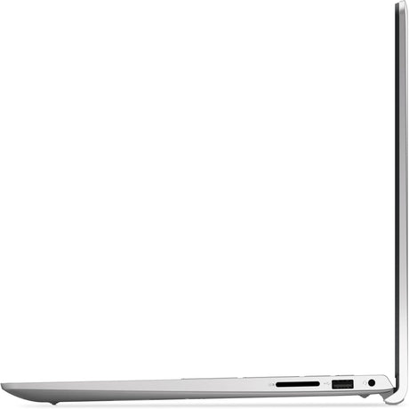 Dell Pro 15 Essential 15.6" FHD 120Hz Laptop - i5-1334U, 16GB (Refurbished)
