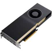 NVIDIA RTX A4500 20GB GDDR6 Graphics Card (Refurbished - Good)