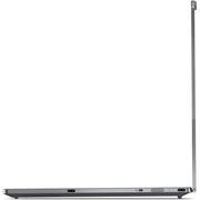 Lenovo ThinkBook 13x Gen4 QHD+ 120Hz - Core Ultra 9 185H (Refurbished - Excellent)
