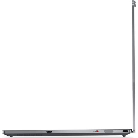 Lenovo ThinkBook 13x Gen4 QHD+ 120Hz - Core Ultra 9 185H (Refurbished - Excellent)