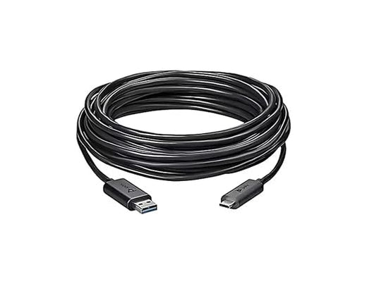 Poly 875H1AA 10m Active Optical USB 3.1 Cable (Open Box)