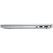 HP EliteBook 8 G1i 14" FHD+ Laptop - Core Ultra 5 225U, 32GB (Refurbished - Excellent)