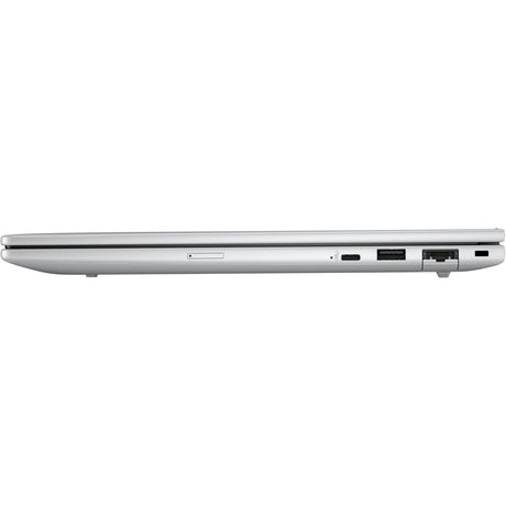HP EliteBook 8 G1i 14" FHD+ Laptop - Core Ultra 5 225U, 32GB (Refurbished - Excellent)