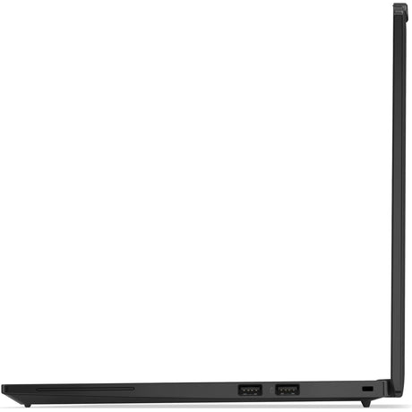 Lenovo ThinkPad T14s Gen 6 14" FHD+ Laptop - Core Ultra 5 225U (Refurbished - Good)