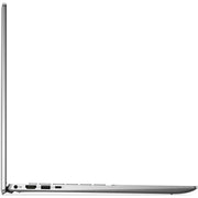 Dell Inspiron 16 5630 FHD+ Laptop - i5-1335U, 512GB (Refurbished - Excellent)
