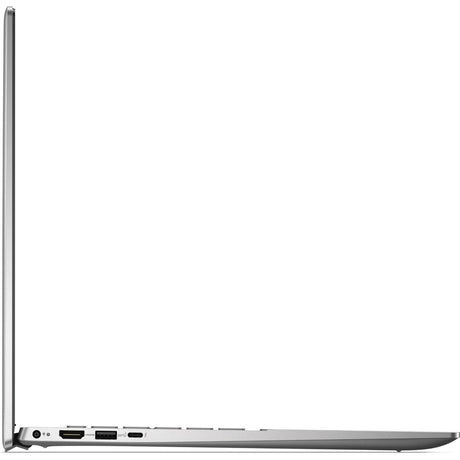 Dell Inspiron 16 5630 FHD+ Laptop - i5-1335U, 512GB (Refurbished - Excellent)