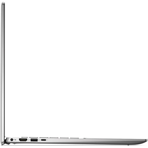 Dell Inspiron 16 5630 FHD+ Laptop - i5-1335U, 512GB (Refurbished - Excellent)