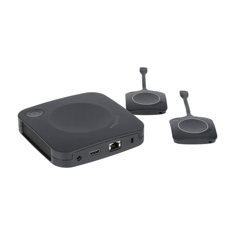 Barco ClickShare CX‑30 Wireless Conferencing Solution (Refurbished - Excellent)