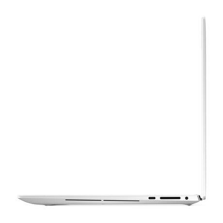 Dell XPS 15 9530 15.6" 4K+ Touchscreen - i9-13900H, RTX 4070 (Refurbished - Good)