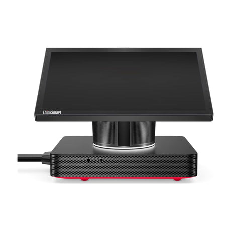 Lenovo ThinkSmart Hub Meeting Room Device for Zoom Rooms - 10.1" FHD+ Touchscreen, i5-8365UE (New - Open Box)
