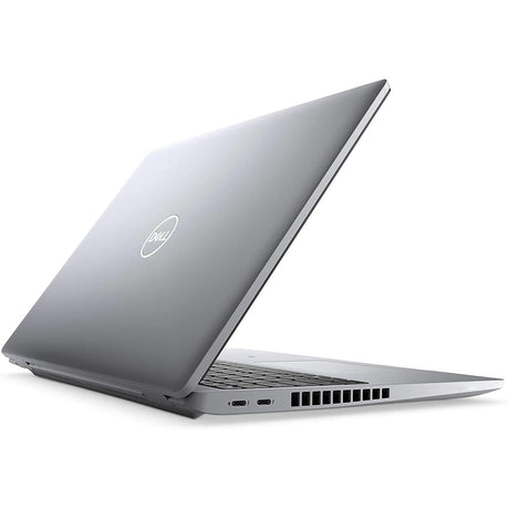 Dell Latitude 15 5520 FHD Touchscreen Laptop - i7-1185G7, 16GB (Refurbished - Excellent)