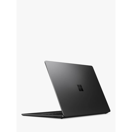 Microsoft Surface Laptop 6 13.5" - Core Ultra 7-165H, 16GB (Refurbished - Excellent)