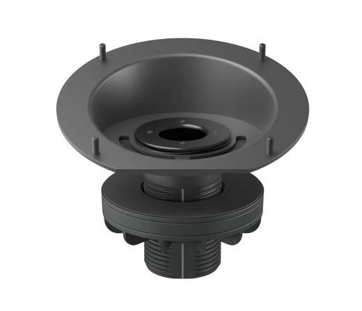 Logitech Tap Riser Mount 952-000080 for Tap & Tap IP – Refurbished Excellent